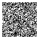 QR код "ГаРам"
