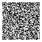 QR код "Ольга"