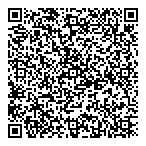 QR код "Pankraft"
