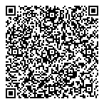 QR код "С-МЕБЕЛЬ"