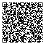 QR код "Лана"