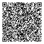 QR код "Бульдорс"