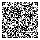 QR код "Авантаж"