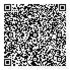 QR код "Лазурит"