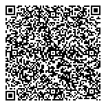QR код "ГКНПЦ им. М.В. Хруничева"