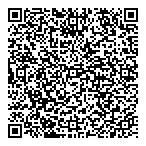 QR код "Линетти"