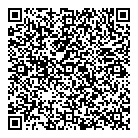 QR код "Дизайн-Проект"