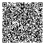 QR код "Звезда"