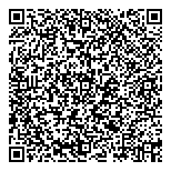 QR код "Юриал-мебель"