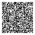 QR код "Romina Kitchen"