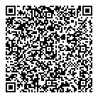 QR код "Vogue interiors"