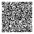 QR код "Алманит"