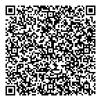 QR код "Маркетри"