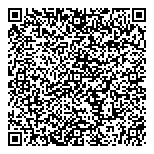 QR код "Дом и мебель"