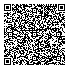 QR код "Магистраль"