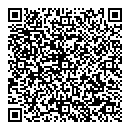 QR код "Кухни Планта"