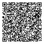 QR код "Статус"