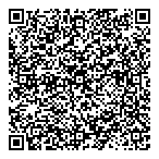 QR код "ЦК"