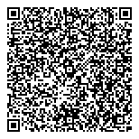 QR код "Студия Мебели Эргида"