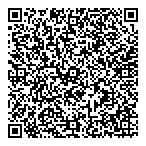 QR код "Ревдамебель"