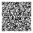 QR код "К-Мебель 74"
