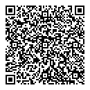 QR код "Аптека"