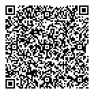 QR код "Вологда"