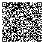 QR код "АВАНГАР-D"