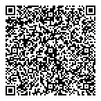 QR код "Столмикс"