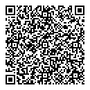 QR код "Алба"