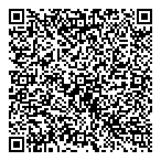 QR код "Махаон"
