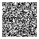 QR код "Фиола"