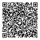 QR код "Троя"