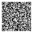 QR код "ALNO"