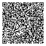 QR код "Универсальные системы"
