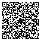 QR код "Фамилия"
