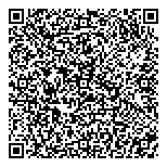 QR код "Венседор-Мебель"