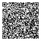 QR код "Selena"