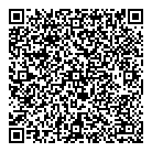 QR код "Рондо Стиль"