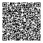 QR код "Дуэт"