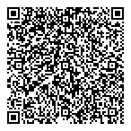 QR код "Art Style"