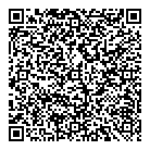 QR код "Ardi"