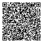 QR код "Lusso"