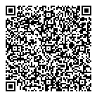 QR код "Indigo"