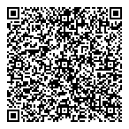 QR код "ДекАрт"