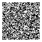 QR код "Arina Мебель"