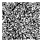 QR код "ТМ Маршал"
