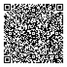 QR код "Бэли"