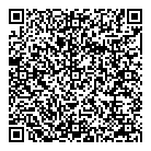QR код "ЛИГА"