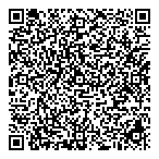 QR код "Альтернатива"